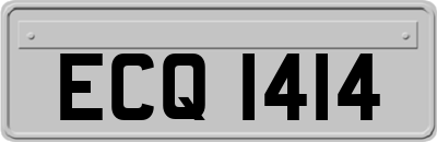 ECQ1414