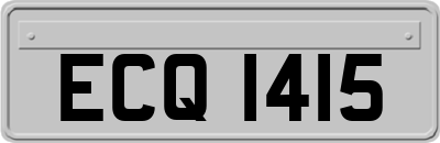 ECQ1415