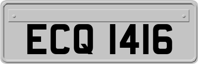 ECQ1416