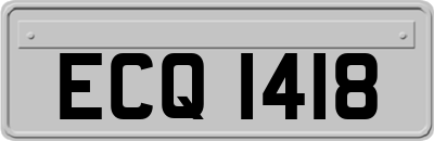 ECQ1418