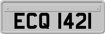 ECQ1421