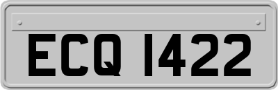 ECQ1422
