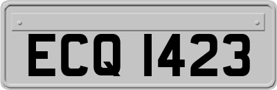 ECQ1423