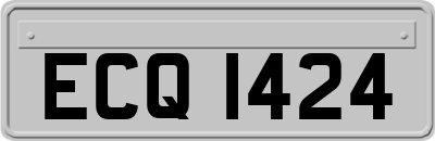 ECQ1424