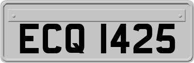 ECQ1425