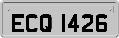 ECQ1426