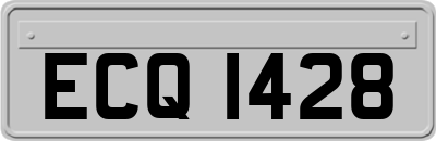 ECQ1428