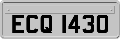 ECQ1430