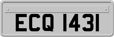 ECQ1431