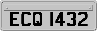 ECQ1432