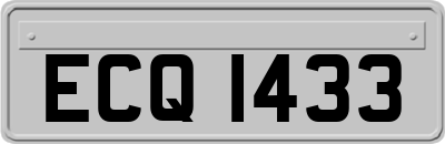 ECQ1433