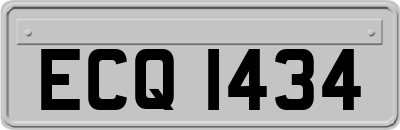 ECQ1434