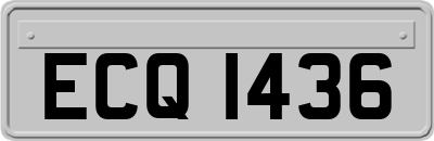 ECQ1436