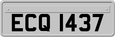 ECQ1437