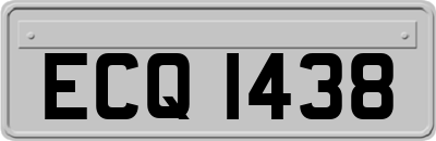 ECQ1438