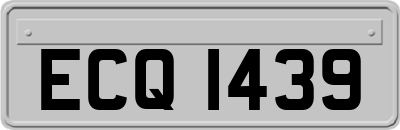 ECQ1439
