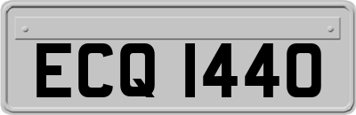 ECQ1440