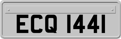 ECQ1441