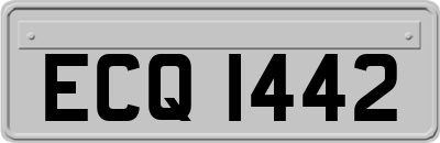 ECQ1442
