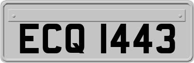 ECQ1443
