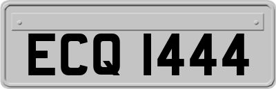 ECQ1444