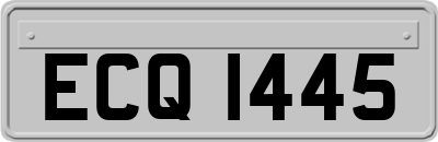ECQ1445