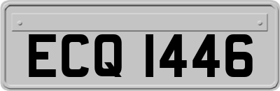 ECQ1446