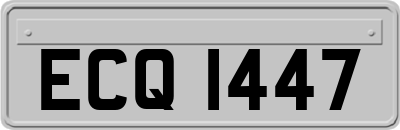 ECQ1447