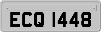ECQ1448