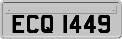 ECQ1449