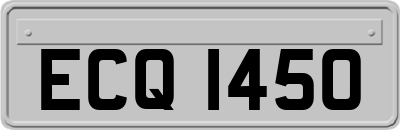 ECQ1450