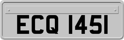 ECQ1451
