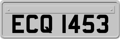 ECQ1453