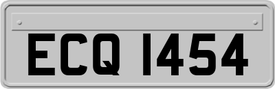 ECQ1454