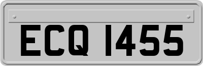 ECQ1455