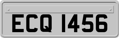 ECQ1456