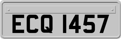 ECQ1457