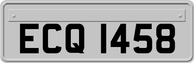 ECQ1458