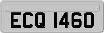 ECQ1460