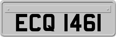 ECQ1461