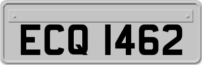 ECQ1462