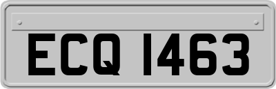 ECQ1463