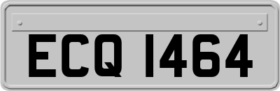 ECQ1464