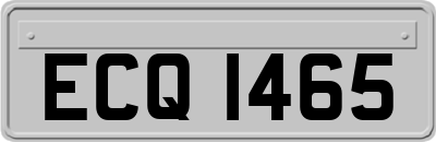 ECQ1465
