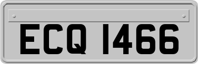 ECQ1466