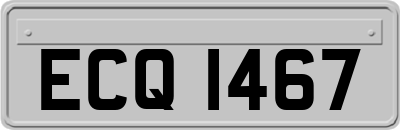 ECQ1467