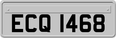 ECQ1468