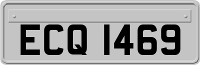 ECQ1469