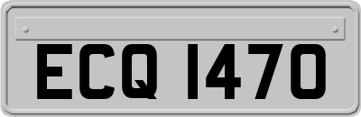 ECQ1470