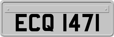 ECQ1471